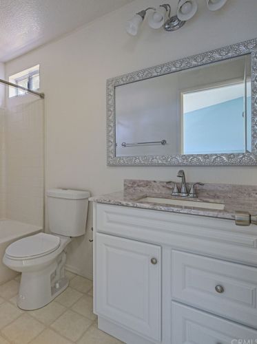 55 Tierra Seguro, Trabuco Canyon CA  92688-3239 exterior