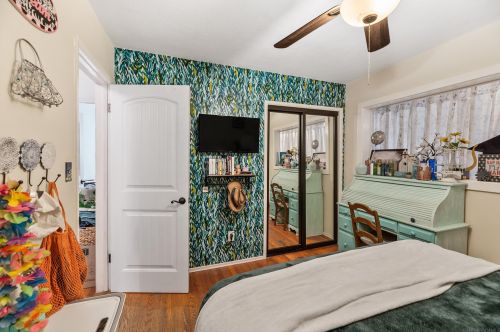 8748 Los Coches Rd, Lakeside CA  92040-5151 exterior