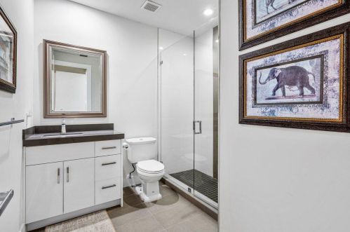 6268 San Michel Way, Delray Beach FL  33484-6964 exterior