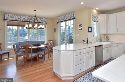 116 Osborne Cir, Kennett Sq PA  19348-1910 exterior