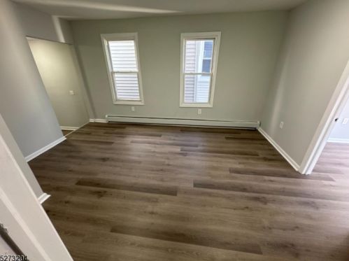 108 Madison St, Paterson NJ 07501-3029 exterior