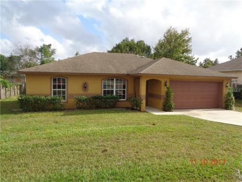 1619 Akron Dr, Deltona, FL 32738-4801