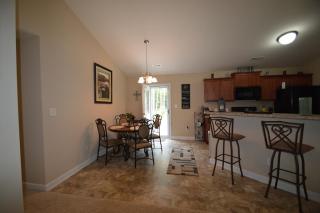 856 Old Folkstone Rd, Sneads Ferry NC  28460-9436 exterior