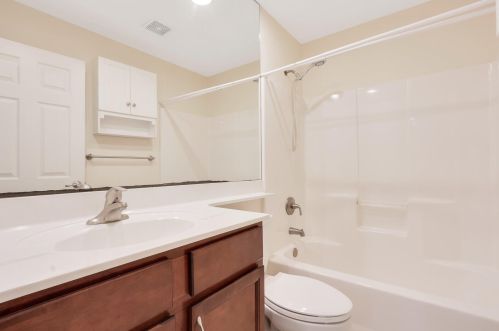116 Camino Del Rio, Fort Pierce FL  34952-2375 exterior