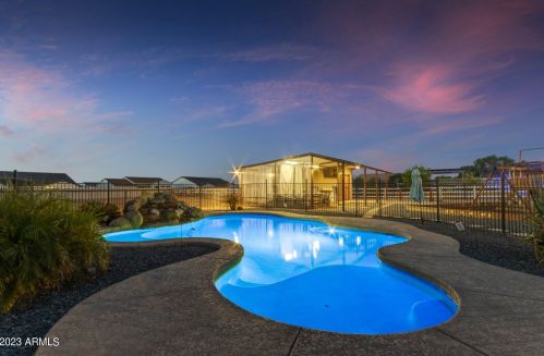 20426 Excelsior Ct, Queen Creek, AZ 85142-6838