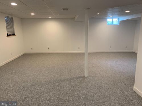 109 Raleigh Rd, Collegeville PA  19473-2803 exterior