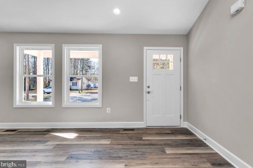 211 Erica Dr, Montross VA  22520-4154 exterior