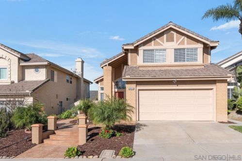 14320 Seabridge Ln, San Diego, CA 92128-4220