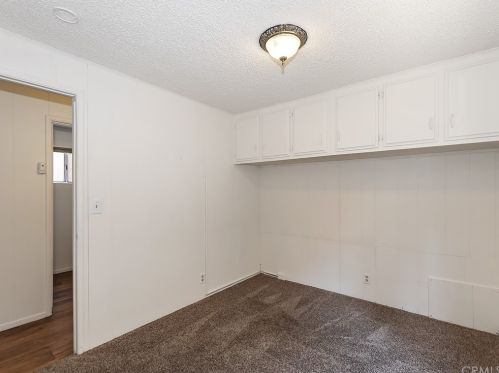 926 Country Club Blvd, Big Bear City CA  92314-9048 exterior