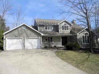 50 Hidden Creek Dr, Miami, OH 45056-9747