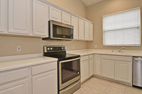 1821 Cherry Ridge Dr, Lake Mary, FL 32746-1992