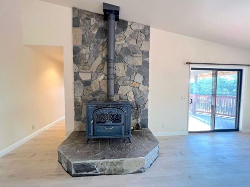 19617 Victoria Dr, Grass Valley CA  95949-9301 exterior