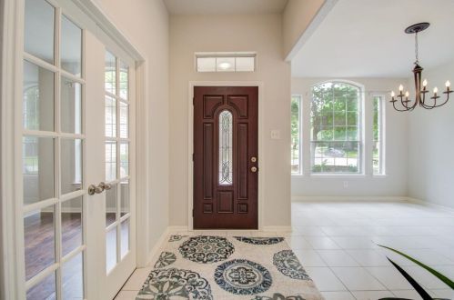 3 Indian Corn Pl, Conroe TX  77384-3837 exterior