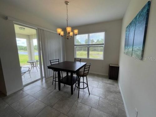 5847 Marsh Landing Dr, Winter Haven FL  33881-7234 exterior