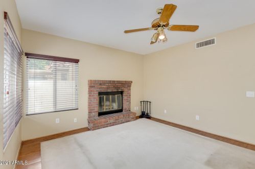 918 Sun Coast Dr, Gilbert AZ  85233-6723 exterior