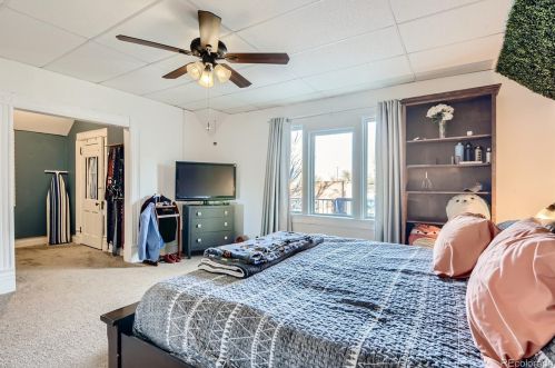 1115 Lake Ave, Pueblo CO 81004-2843 exterior