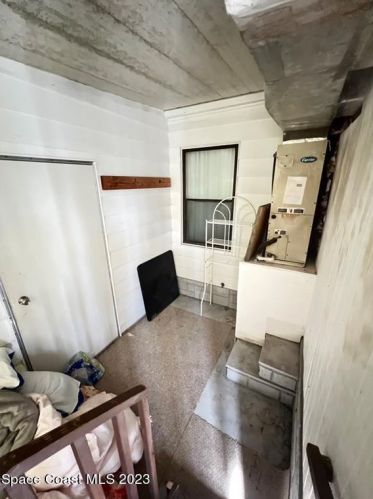 610 Dolphin Cir, Sebastian FL  32976-2591 exterior