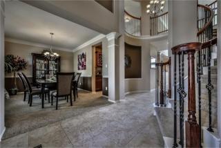 9822 Pennymill Dr, Humble, TX 77396-4408