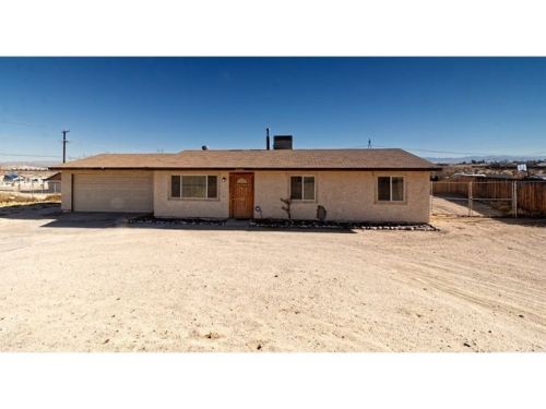 16459 Bunnell Ave, Victorville, CA 92394-1113