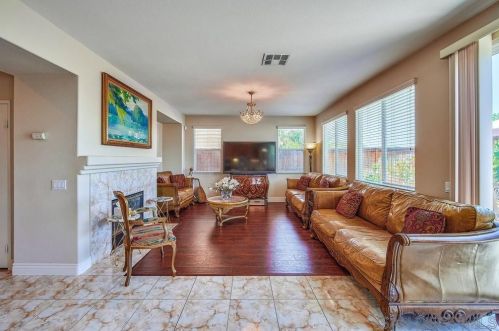 7 Ponte Brava, Lake Elsinore, CA 92532-0233