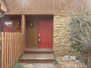 3173 Sycamore Dr, Columbus IN  47203-1516 exterior