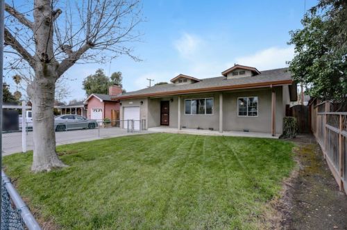 10160 Lyndale Ave, San Jose, CA 95127-3730