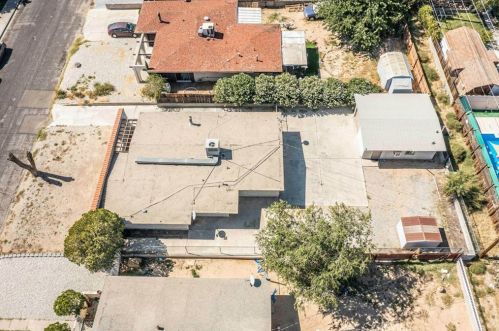 16688 Zenda St, Victorville CA  92395-3936 exterior