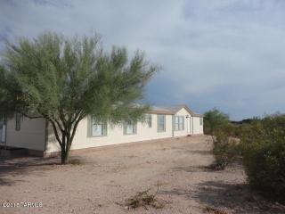 5584 Farmridge Dr, Tucson, AZ 85756-9726