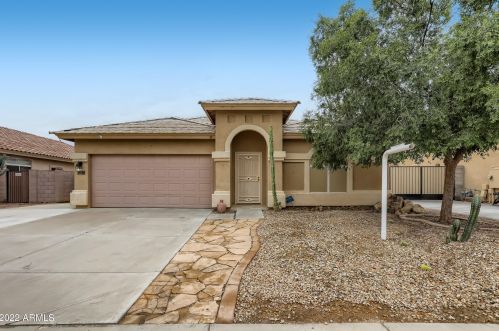 15739 Redfield Rd, Sun City, AZ 85379-5621