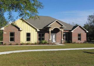 5353 Wyndell Cir, Crestview, FL 32539-7047