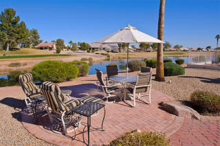 3221 Palmer Dr, Goodyear, AZ 85395-8657
