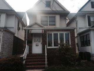 2024 Schenectady Ave, Brooklyn, NY 11234-3131