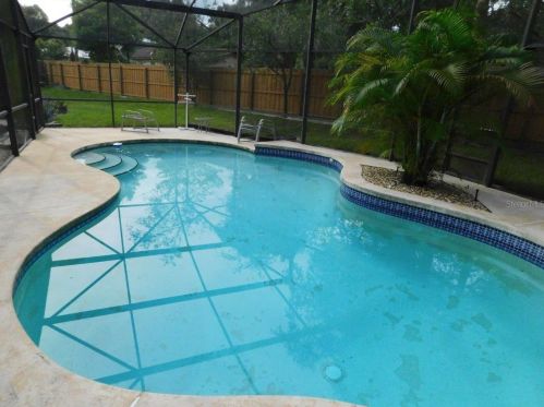 238 Woodhills Ct, Orange City FL  32763-5176 exterior