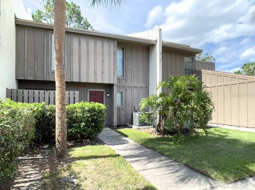 5303 Jasmine Creek Ln, Orlando, FL 32811-3717