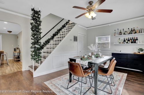 97 Ocean Ave, Middletown NJ  07748-5651 exterior