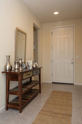 730 Sawtooth St, Manteca CA  95337-7827 exterior