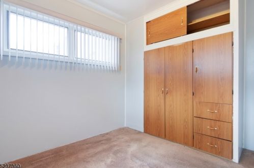 96 Harper Ave, Irvington NJ  exterior