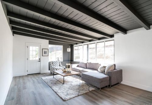 4910 Magnus Way, San Diego CA  92113-3518 exterior