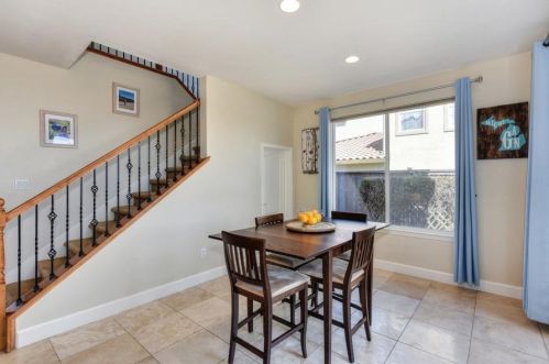 5046 Courtney Way, Folsom CA  95762-5478 exterior