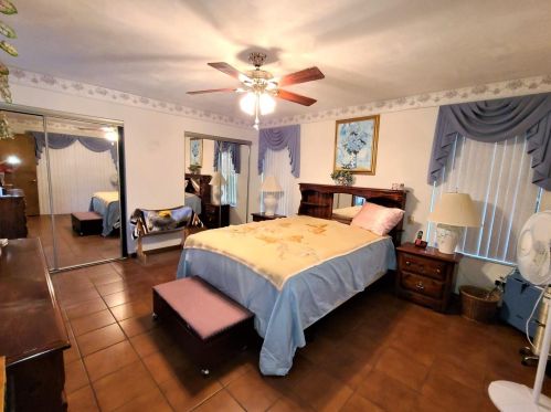 125 Dusk Meadow Trl, Daytona Beach FL  32128-6885 exterior