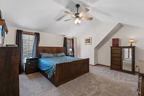 3429 Birnamwood Dr, Slinger WI  53086-9787 exterior