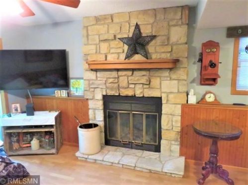 1340 103rd Ln, Minneapolis, MN 55433-7115