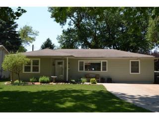 843 16th St, Blair, NE 68008-1280