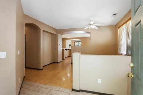 543 Peachcrest Dr, Valley Home, CA 95361-3275