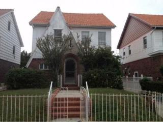 1871 Gerritsen Ave, Brooklyn, NY 11229-2611