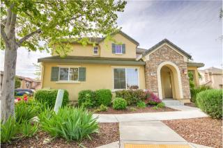 754 Hall Ct, Woodland, CA 95776-5368