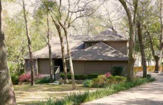 4140 Menendez Dr, Pensacola, FL 32503-3141