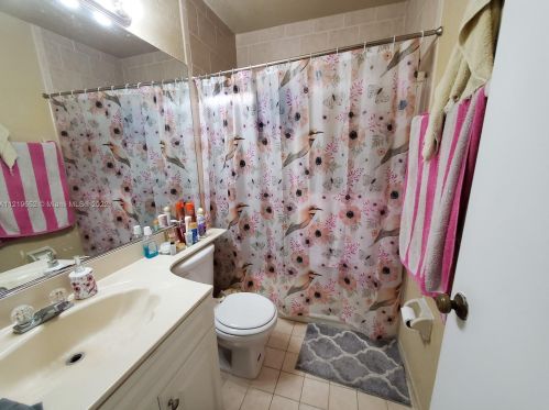 5850 20 Ln, Hialeah FL  33016-2663 exterior