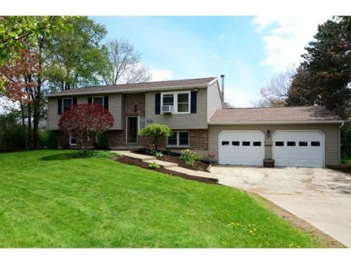 429 Park Ave, Binghamton, NY 13903-6004
