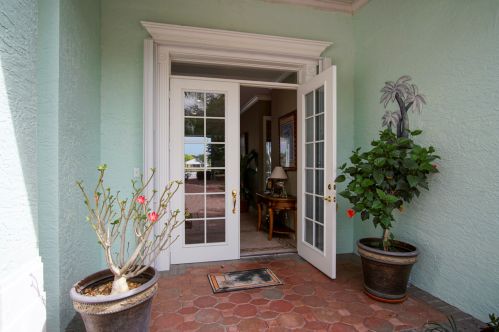 2593 Nutcracker Way, Palm City, FL 34990-2041